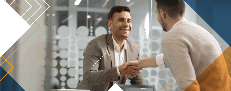 Lealtad-imagen-perfil-08-26 Lealtad-imagen-perfil-08-26