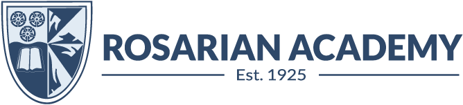 Rosarian Academy West Palm Beach Florida