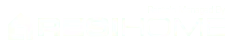 ResiHome-Logo