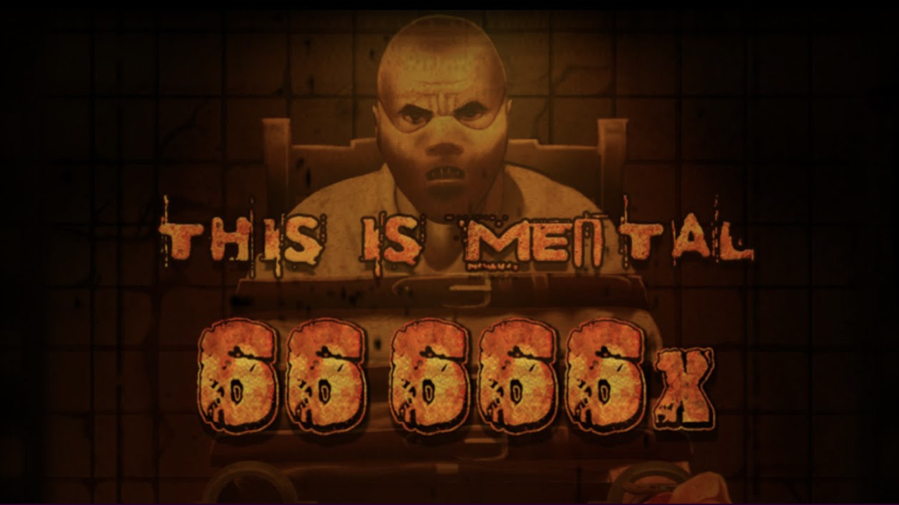 Mental Demo