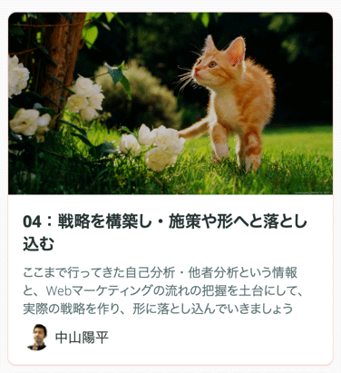 curriculum-c_13 curriculum-c_13