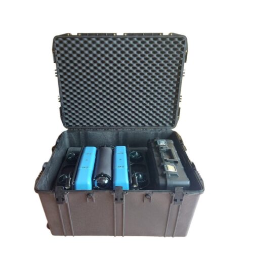 baule sors baule sors