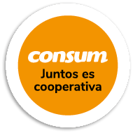 consum