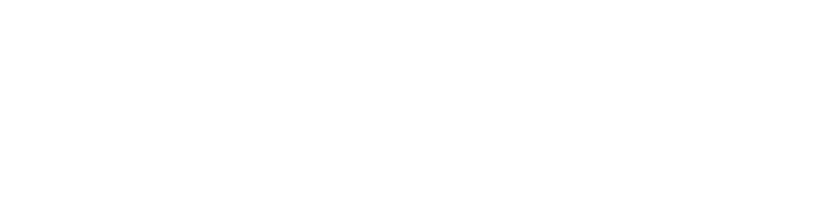 RPGツクールゲームで遊ぼう
