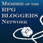 rpgbloggers_member_square-150x1501 rpgbloggers_member_square-150x1501