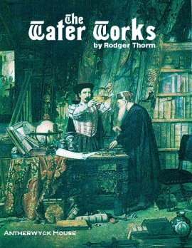 WaterWorksCover