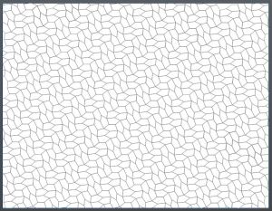 pentagon7tilinggrid