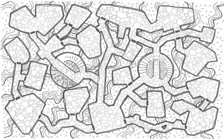 postmap22-807map-final