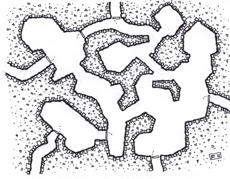 encounterF-2016-02-06