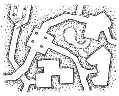 encounterL-2015-12-16