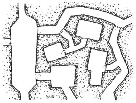 encounterM-2015-12-17