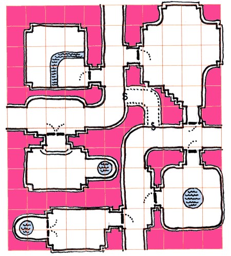 LEAD Technologies Inc. V1.01