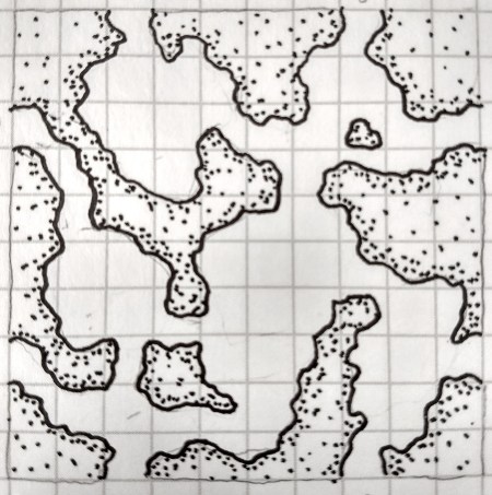 IMG_20190814_194910216_HDR~2