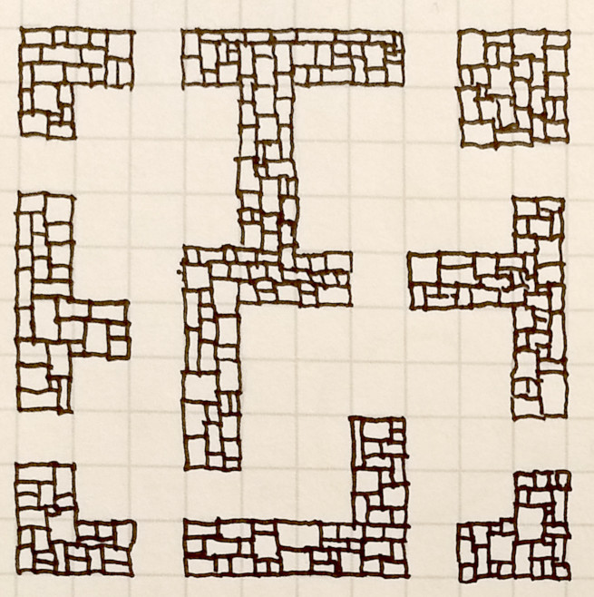 RT 2020-01-08 geomorphA