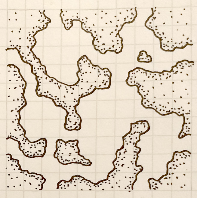 RT 2020-01-08 geomorphB