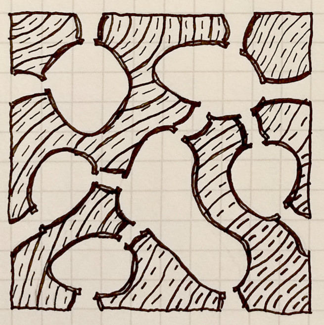 RT 2020-01-08 geomorphC