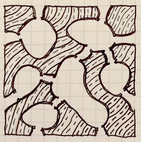 RT 2020-01-08 geomorphC