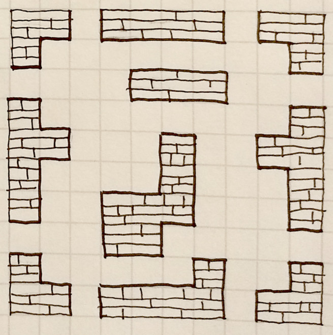RT 2020-01-08 geomorphD