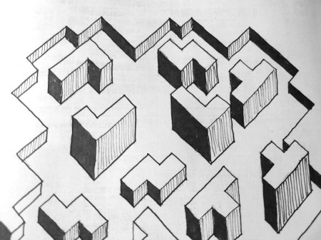 IMG_20200227_215119597