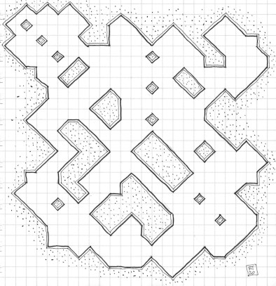 LEAD Technologies Inc. V1.01