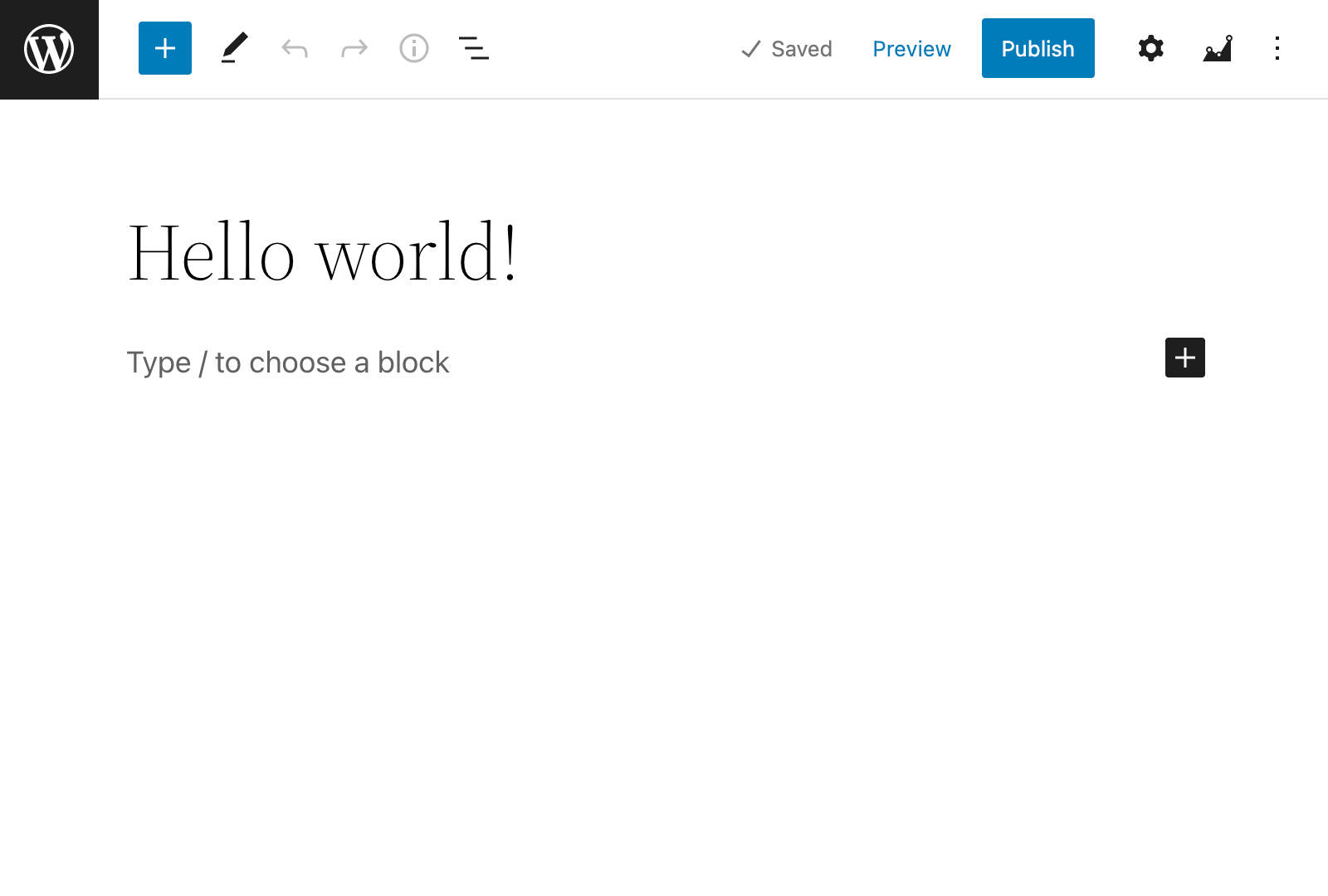PluginSidebarMoreMenuItem component