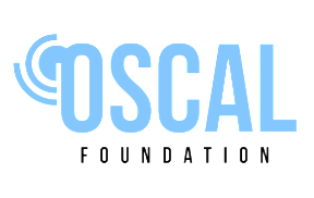 Supporting the OSCAL Foundation