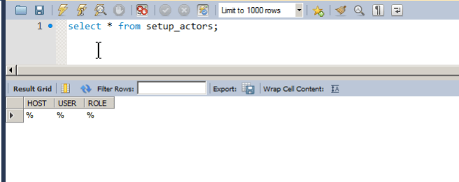 perf_schema_who_to_monitor