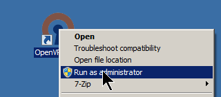 Program Manager_2015-11-30_19-53-49