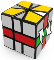 felső és alsó él csere