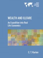 It is a unique and timely contribution by a reputed practitioner who, over the past half a century, has influenced generations of students and through his earlier writings the general public as well.