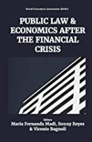 —– look inside —– $5.93 / $12.99