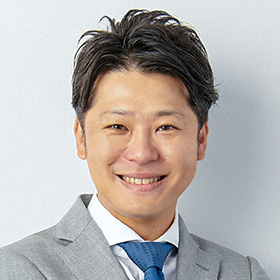 ブリッジコンサルティンググループ株式会社 代表取締役CEO 宮崎良一氏