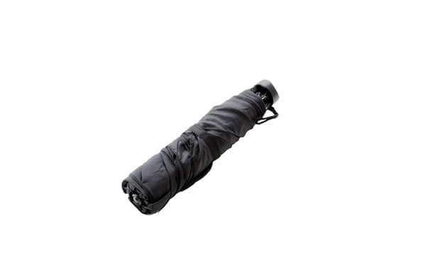 折りたたみ傘の画像イメージ