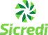 sicredi