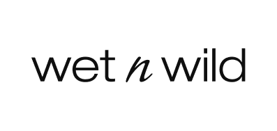 Wet n Wild