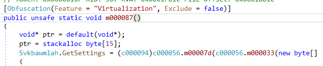 image-20220603162549760