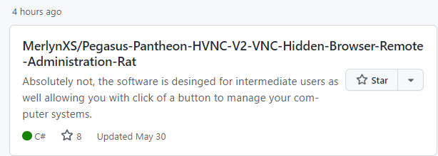 image-20220603160632672