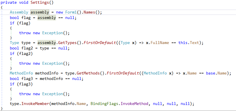 image-20220603162251218