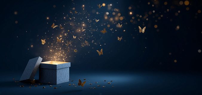 Модель Кано