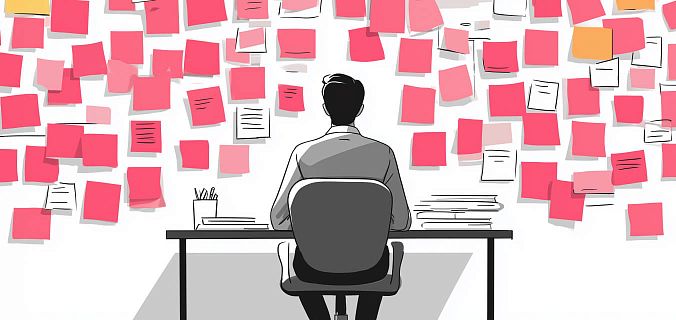 Матрица Пью