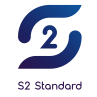 S2 standard