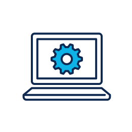 毎レッスンでオリジナル作品を開発