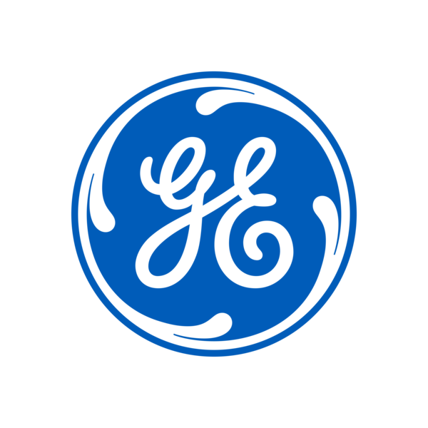 GE Digital