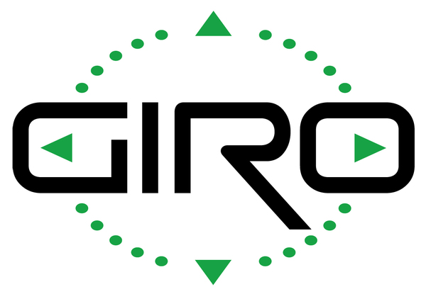 Giro