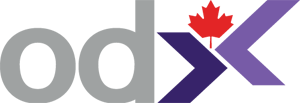 ODX