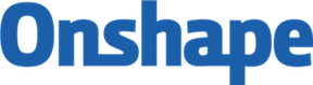 Onshape