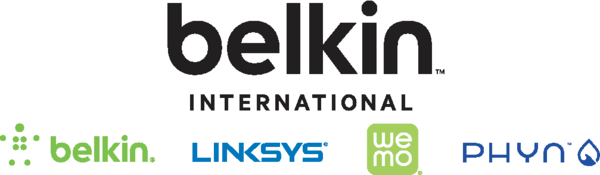 Belkin