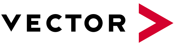Vector