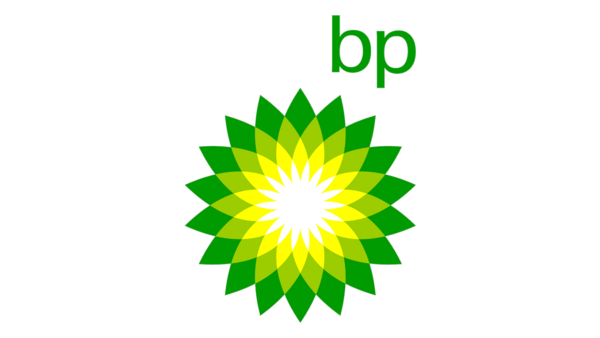 BP