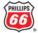 Phillips66